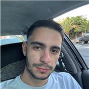 Profesor de informática con conocimientos de Ingeniería Informática y apasionado del tema con paciencia y ganas de enseñar apto para todas las edades